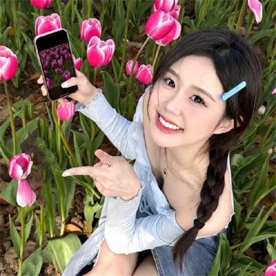 北非特警