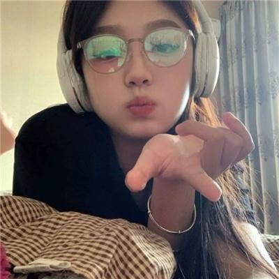 大嘴巴第七季