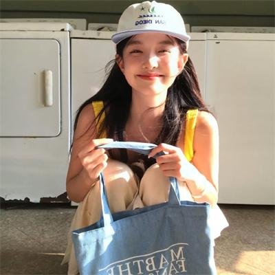 娜提寻父记