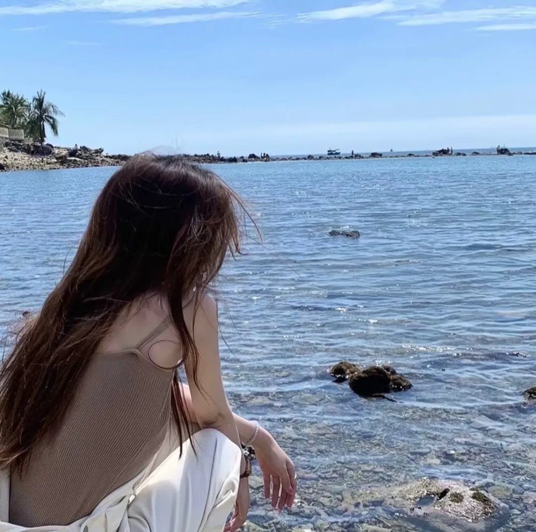 女人是英雄