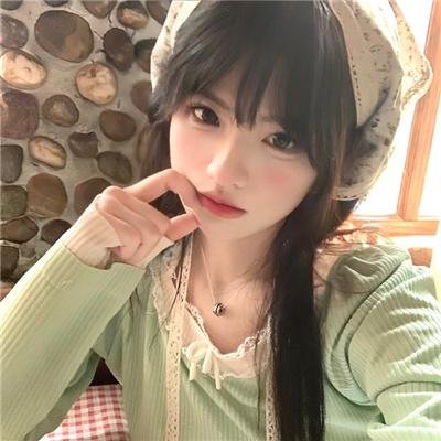 感知2019