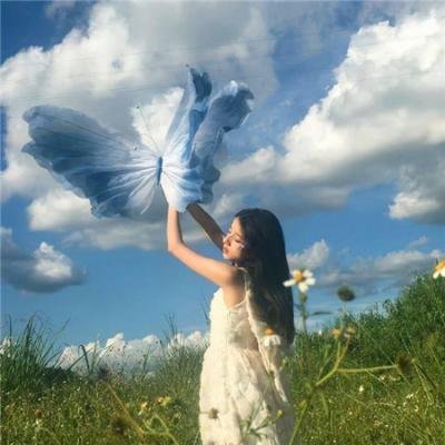 蜜丝炸弹