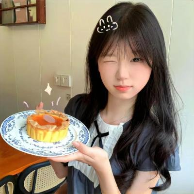 狡猾的兔小姐