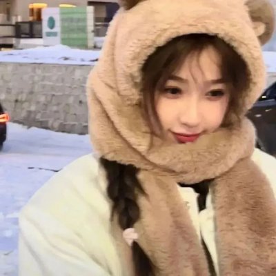 女罗宾汉