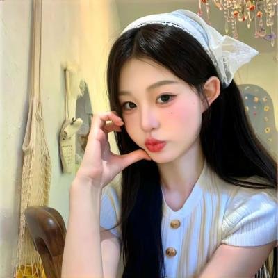 隐士