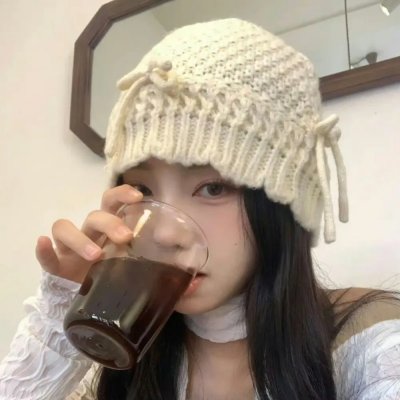 黑暗集会