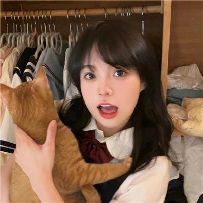 超级少女第五季
