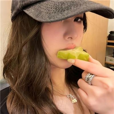 乞丐也疯狂
