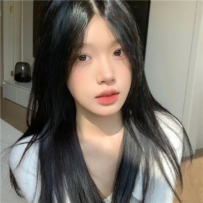 沙漠风暴 下