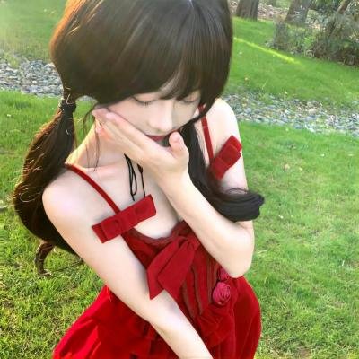 法国女足先驱