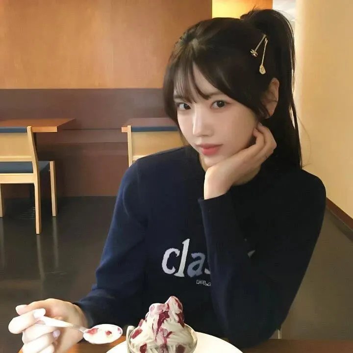 侠义美英雄