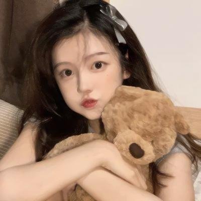 大墙无言