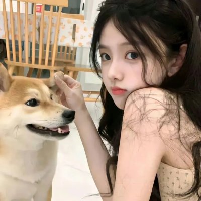 最后的忠臣藏