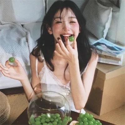 隐形战队