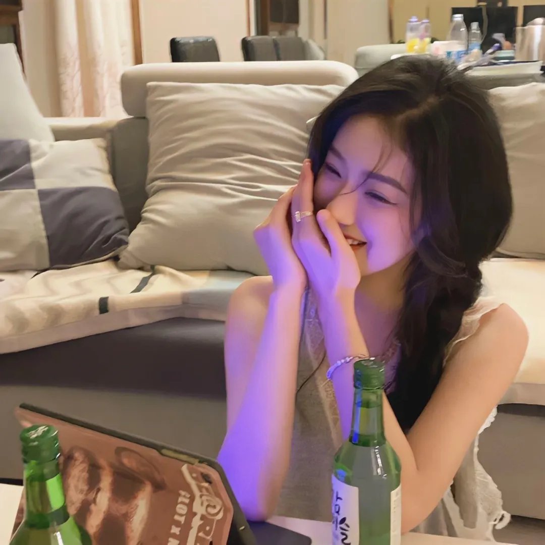 虎的洞穴
