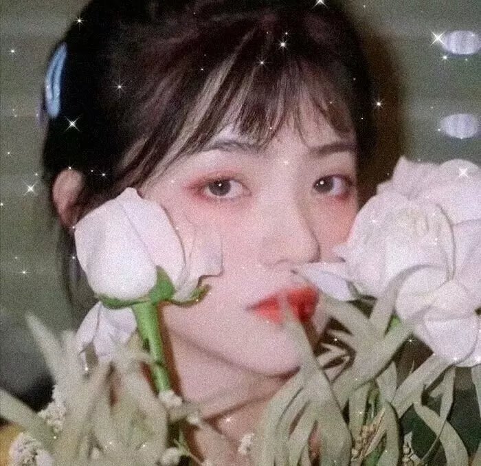随机应变