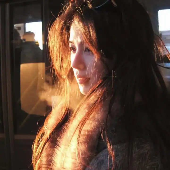 至激浪子