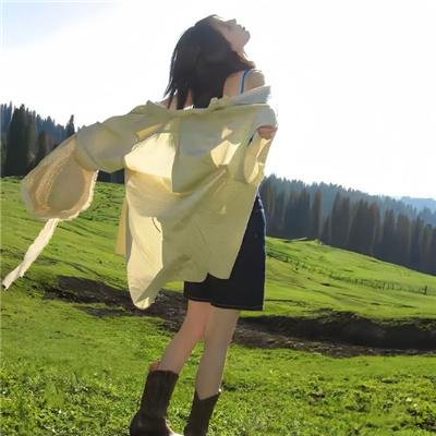 驶向新加坡