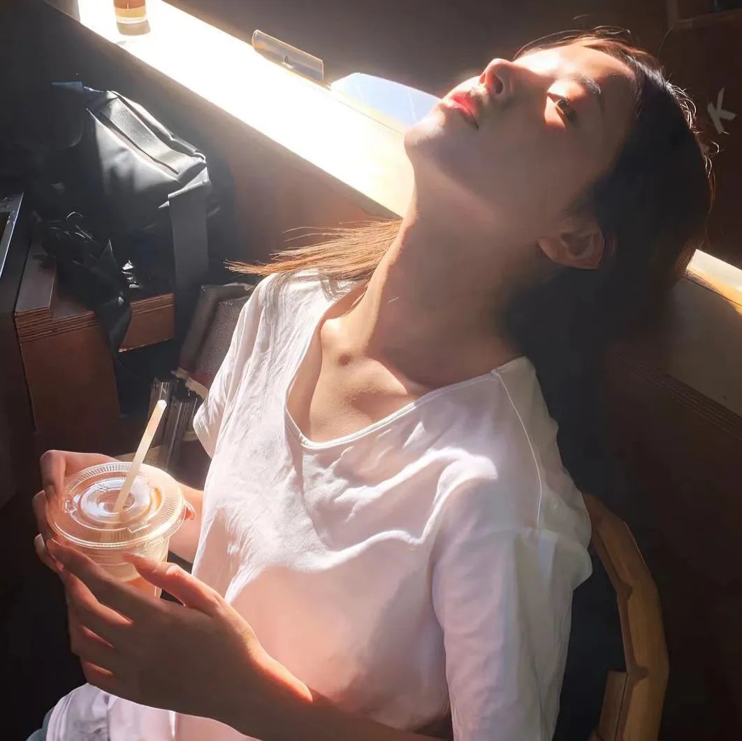职业替身