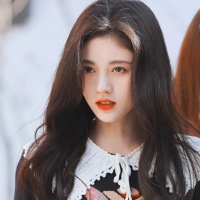 战狼传奇