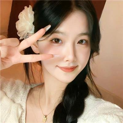 阿公阿嬷超速配