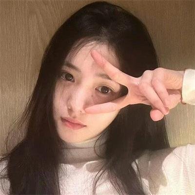 护照